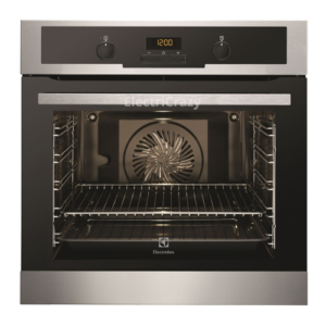 תנור בנוי Electrolux EOB5417AOX אלקטרולוקס