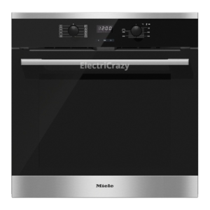 תנור בנוי של Miele דגם H2265B