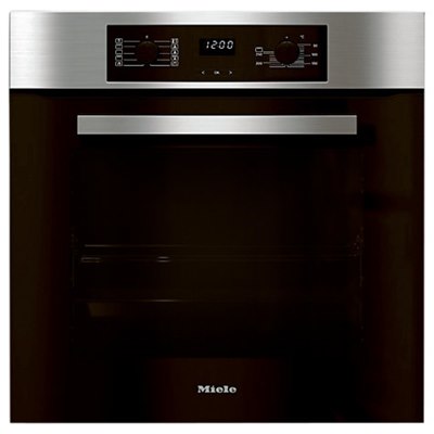 תנור בנוי Miele H2265BP