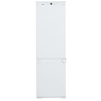 מקרר מקפיא תחתון Liebherr ICNS3324 256 ליטר ליבהר