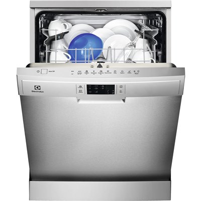 מדיח כלים רחב Electrolux ESF5512LOX אלקטרולוקס