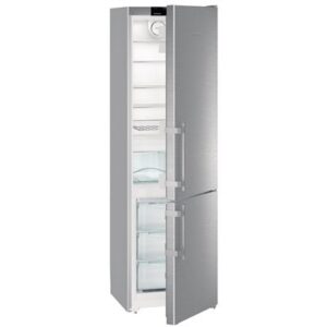 מקרר ‏מקפיא תחתון Liebherr CNEF4015 ‏356 ‏ליטר ליבהר