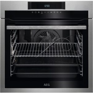 תנור בנוי AEG BPE264232M