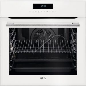 תנור בנוי AEG BPK264232W