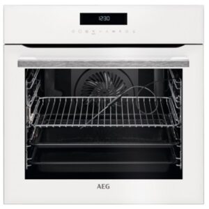 תנור בנוי AEG BPE264232W