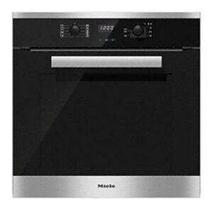 תנור בנוי Miele H2266B מילה