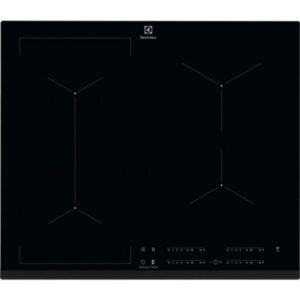 ‏כיריים אינדוקציה Electrolux EIV634 אלקטרולוקס