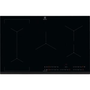 ‏כיריים אינדוקציה Electrolux EIV835 אלקטרולוקס
