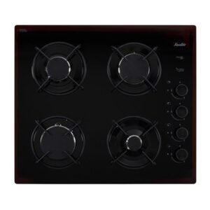 ‏כיריים גז Sauter SHG8500 סאוטר