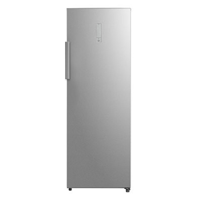 מקרר Midea HS-312SS 227 ליטר מידאה