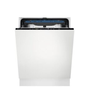 מדיח כלים ‏רחב Electrolux EEG48200L אלקטרולוקס