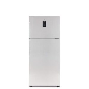 מקרר ‏מקפיא עליון Electrolux EMT86910AX ‏539 ‏ליטר אלקטרולוקס