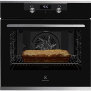תנור בנוי Electrolux EOH7427X