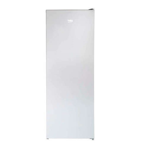 מקפיא 5 מגירות BEKO RFNE205T30W לבן