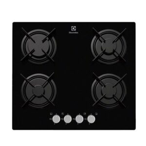‏כיריים גז Electrolux EGT6247NOK אלקטרולוקס