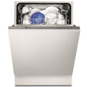 מדיח כלים ‏רחב Electrolux ESL5205LO אלקטרולוקס