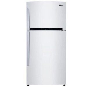 מקרר ‏מקפיא עליון LG GRM6981 ‏592 ‏ליטר