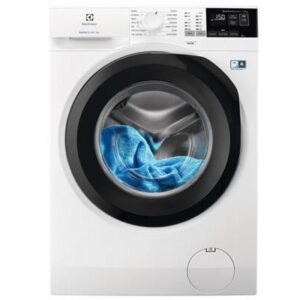 מכונת כביסה פתח קידמי Electrolux EW6F4723ABM 7 ק"ג אלקטרולוקס