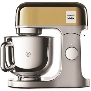 מיקסר Kenwood KMX761YG