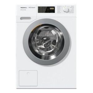 מכונת כביסה ‏פתח קידמי Miele WDD020 ‏8 ‏ק"ג