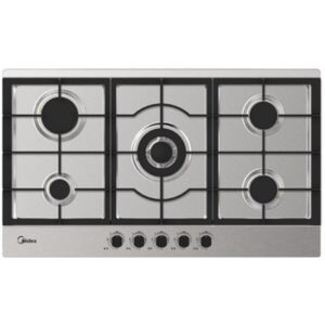 ‏כיריים גז Midea 90G50ME005 מידאה