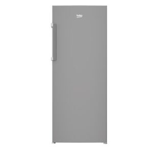 מקפיא Beko RFNE295L33S בקו
