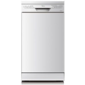 מדיח כלים Midea WQP87638 מידאה