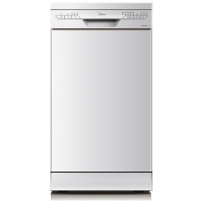 מדיח כלים Midea WQP87638 מידאה