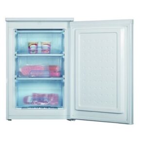 מקפיא Midea HS-108FN ‏86 ‏ליטר מידאה