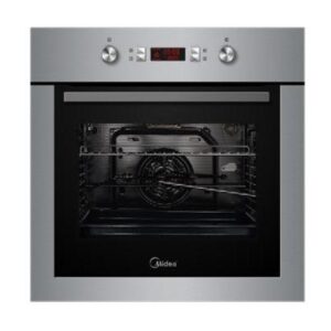 תנור בנוי Midea 65DAE40012 מידאה
