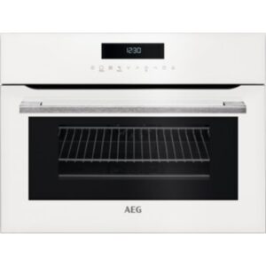 תנור בנוי AEG KMK761000W