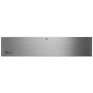 ‏מגירת חימום Midea TCN14J6D מידאה