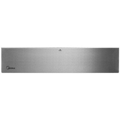 מגירת חימום Midea TCN14J6D מידאה