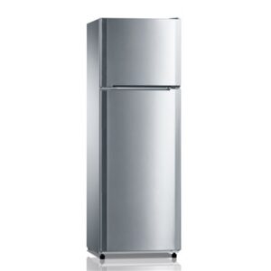מקרר ‏מקפיא עליון Midea HD463FWENS ‏339 ‏ליטר מידאה