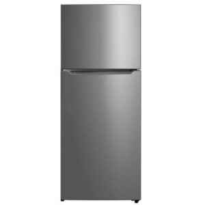 מקרר ‏מקפיא עליון Midea HD554FWENS ‏414 ‏ליטר מידאה
