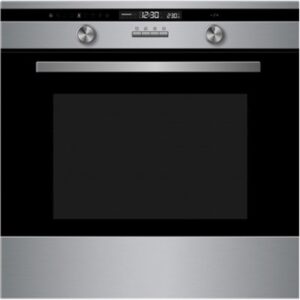 תנור בנוי Midea 65DAE42144 מידאה