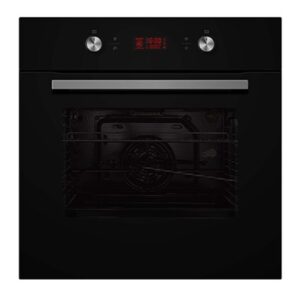 תנור בנוי Midea 65DAE40041 מידאה