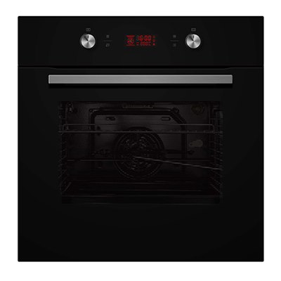 תנור בנוי Midea 65DAE40041 מידאה