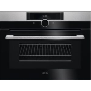 תנור בנוי AEG KMK861000M