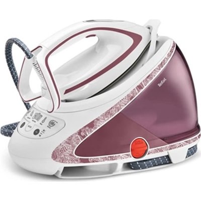 מגהץ Tefal GV9560 טפאל
