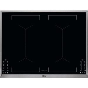 ‏כיריים אינדוקציה AEG IKE74451XB