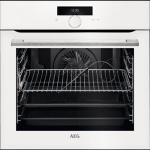 תנור בנוי AEG BPK284232W
