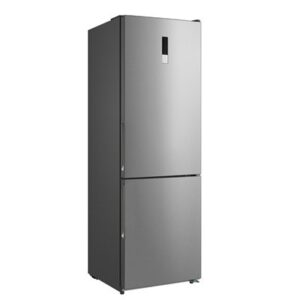 מקרר Midea HD400RWESS מידאה