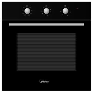 תנור בנוי Midea דגם 65DME30004