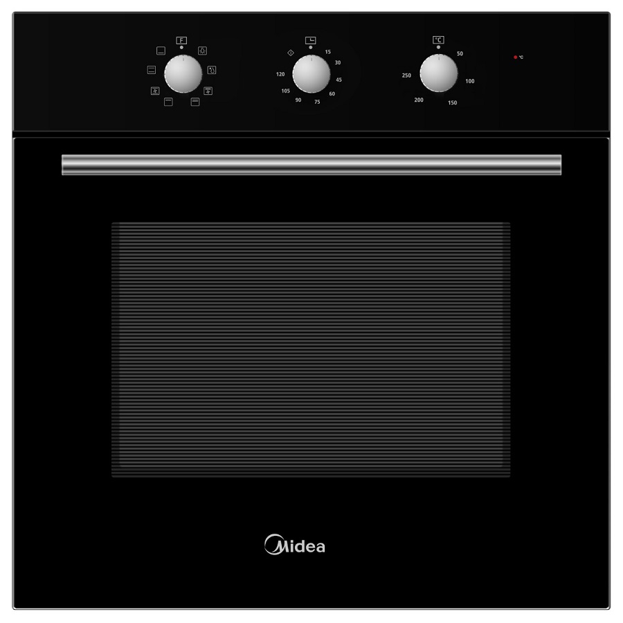 תנור בנוי Midea דגם 65DME30004