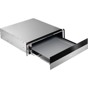 מגירת חימום AEG דגם KDK911422M