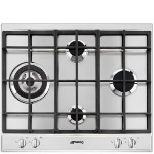 P261XGH Smeg