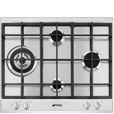P261XGH Smeg