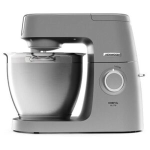 ‏מיקסר Kenwood KVL6300 קנווד