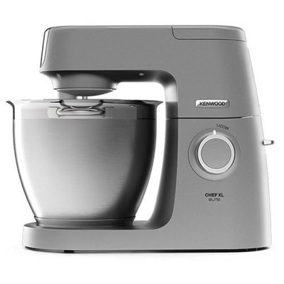 מיקסר Kenwood KVL6300 קנווד